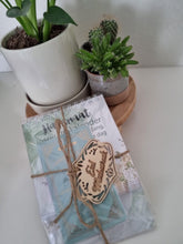cadeaupakket Dhikr